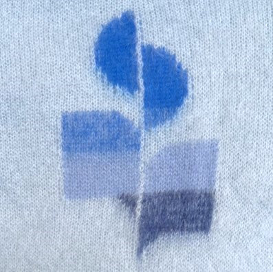 DRANY SWEATER - Image 6