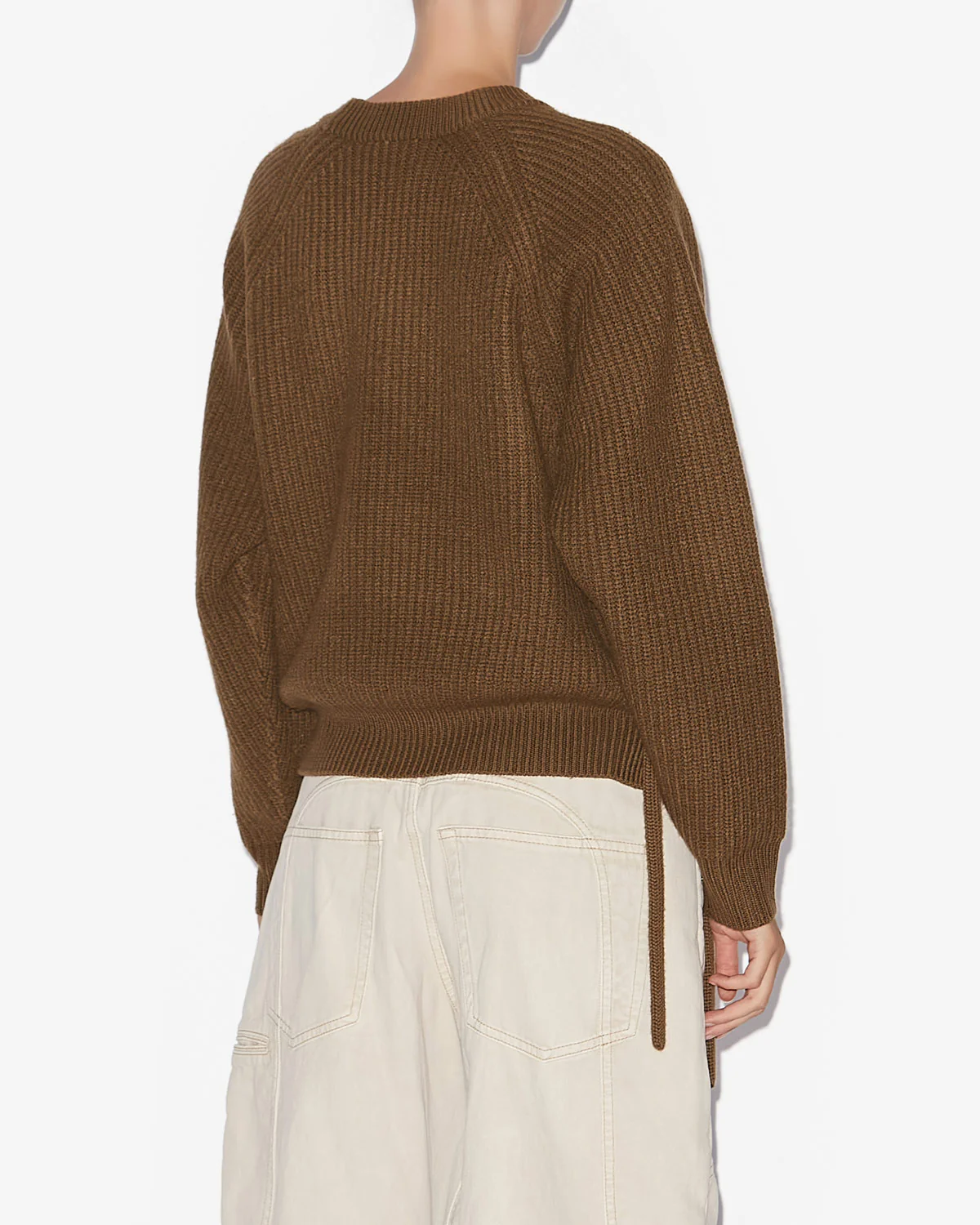 NOELIA SWEATER - Image 3