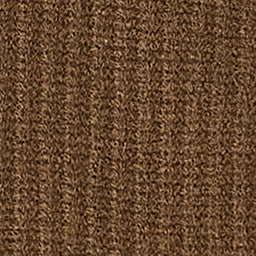 NOELIA SWEATER - Image 6