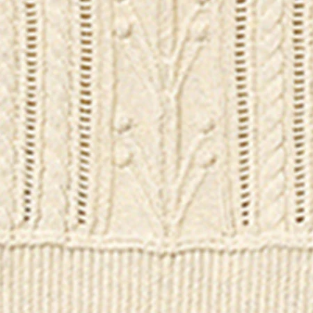 KALYN SWEATER - Image 6