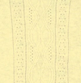 KALYN SWEATER - Image 6