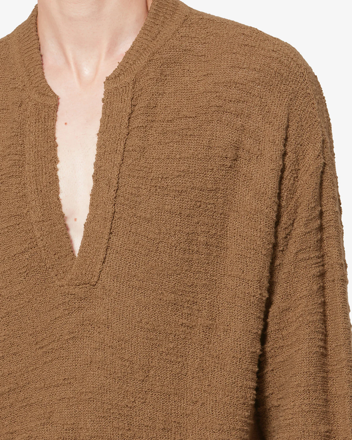 ARNOLD SWEATER - Image 2