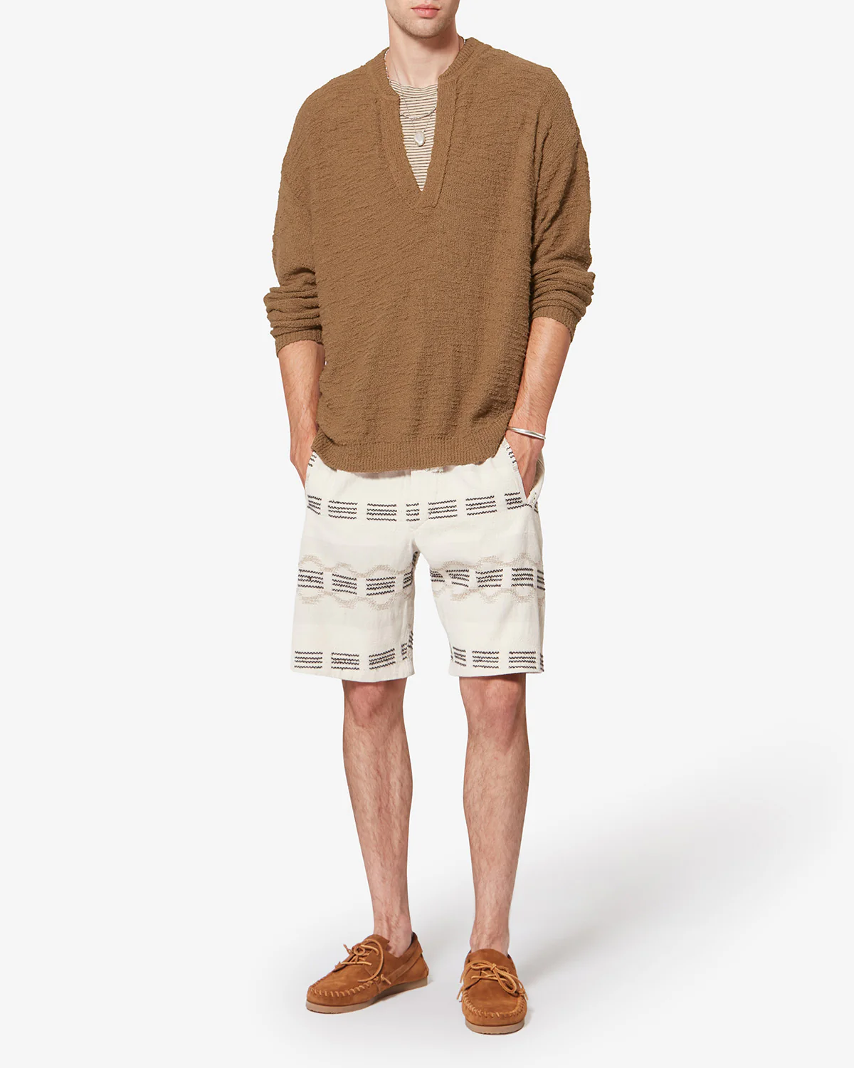 ARNOLD SWEATER - Image 4