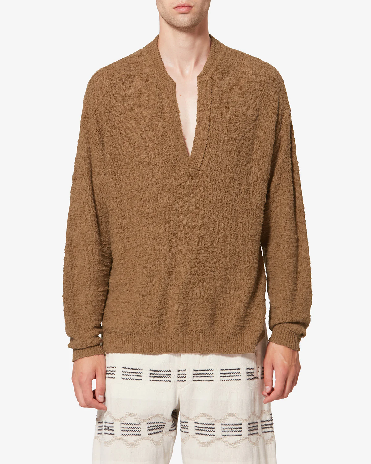 ARNOLD SWEATER - Image 5