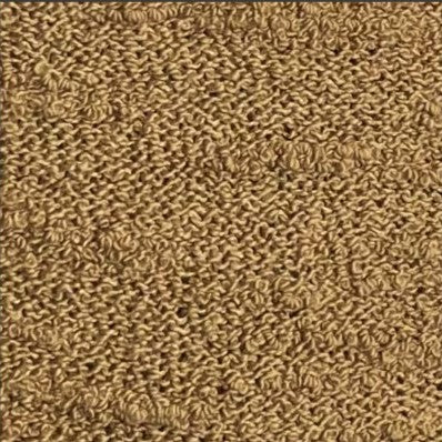 ARNOLD SWEATER - Image 6