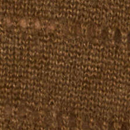 YONA SWEATER - Image 6