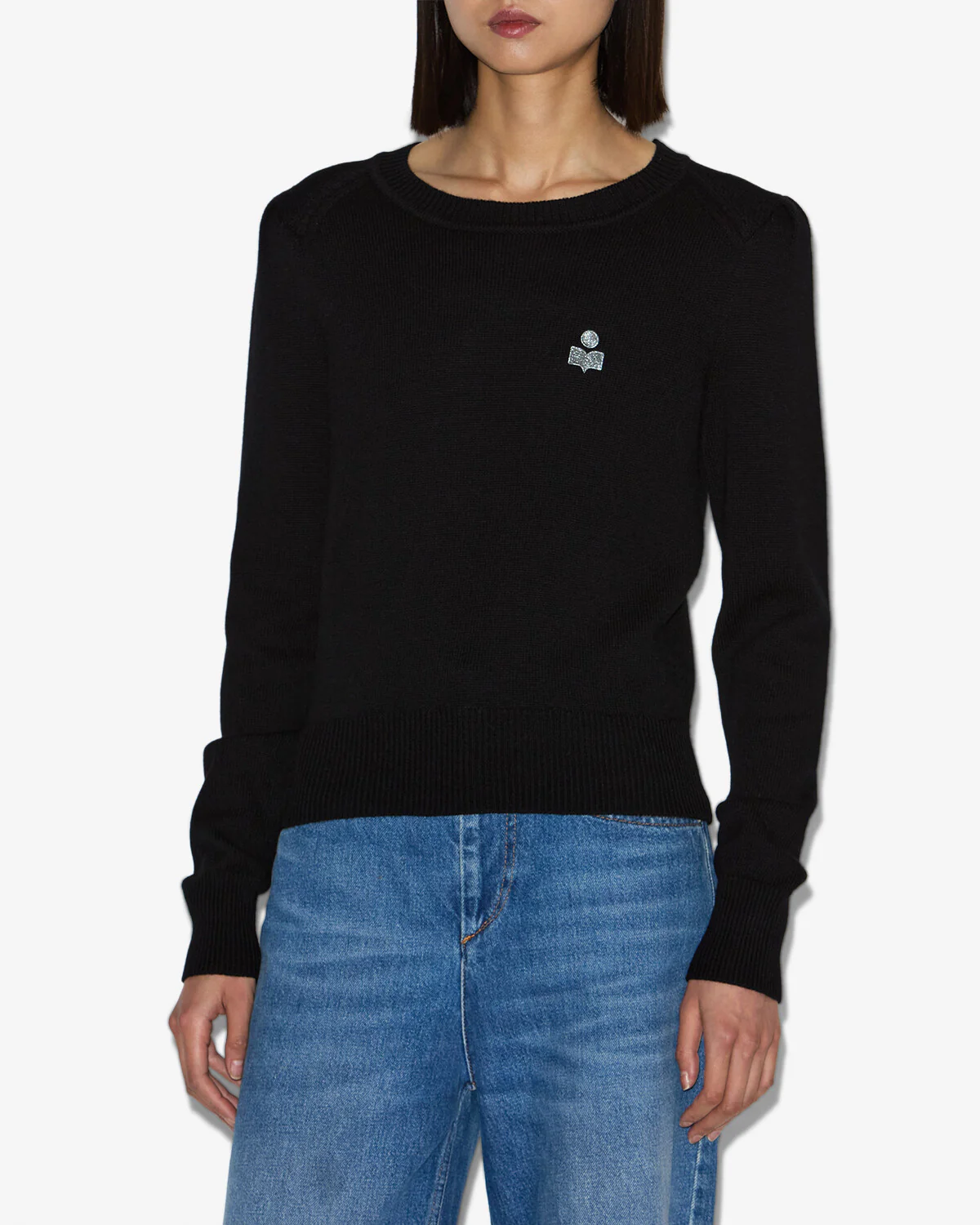 ABELLE SWEATER - Image 5