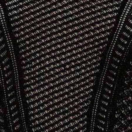 FERYELLE SWEATER - Image 6