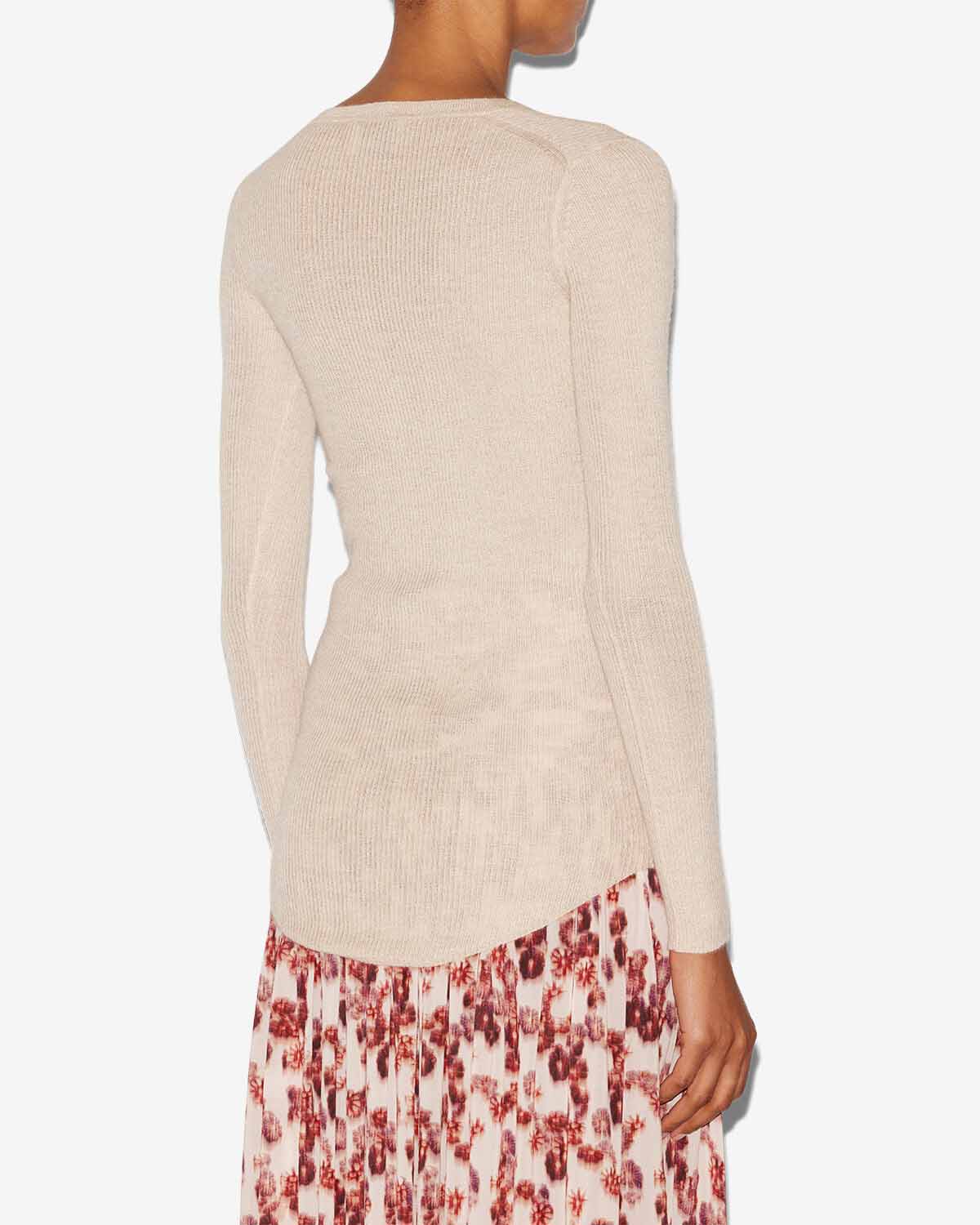 IDITE SWEATER - Image 3