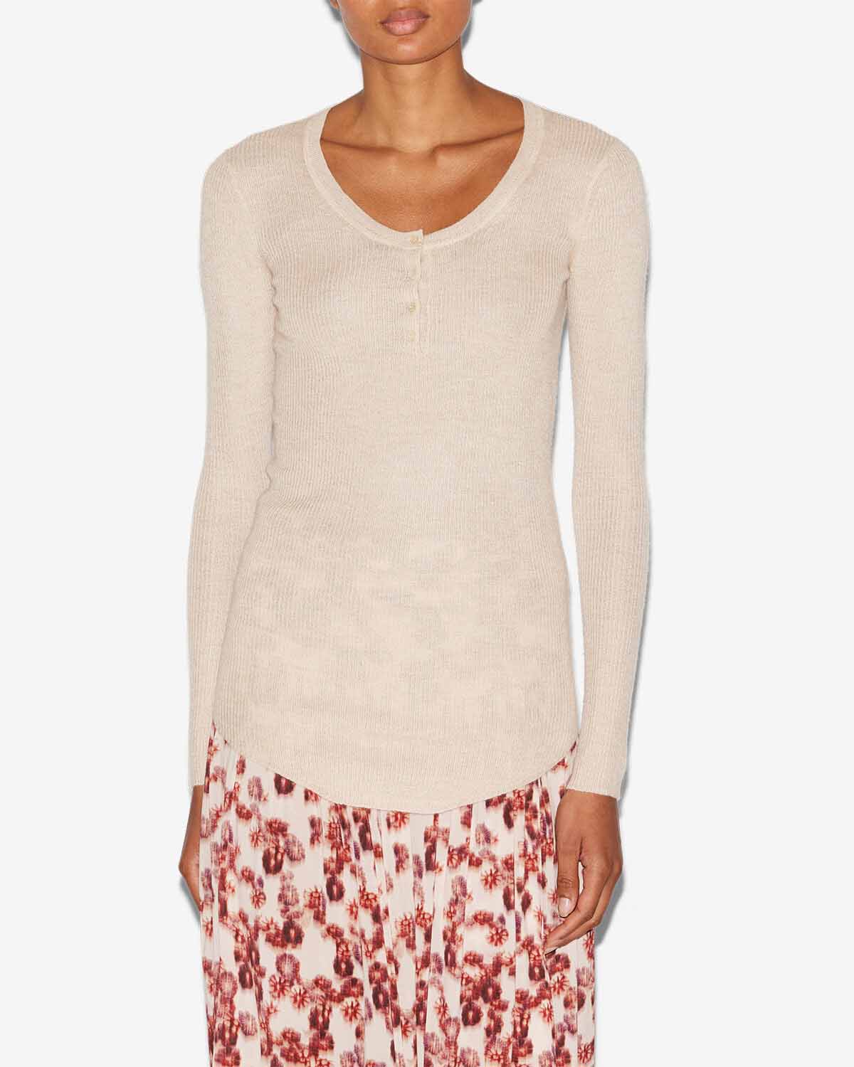 IDITE SWEATER - Image 5