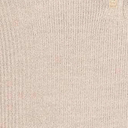 IDITE SWEATER - Image 6