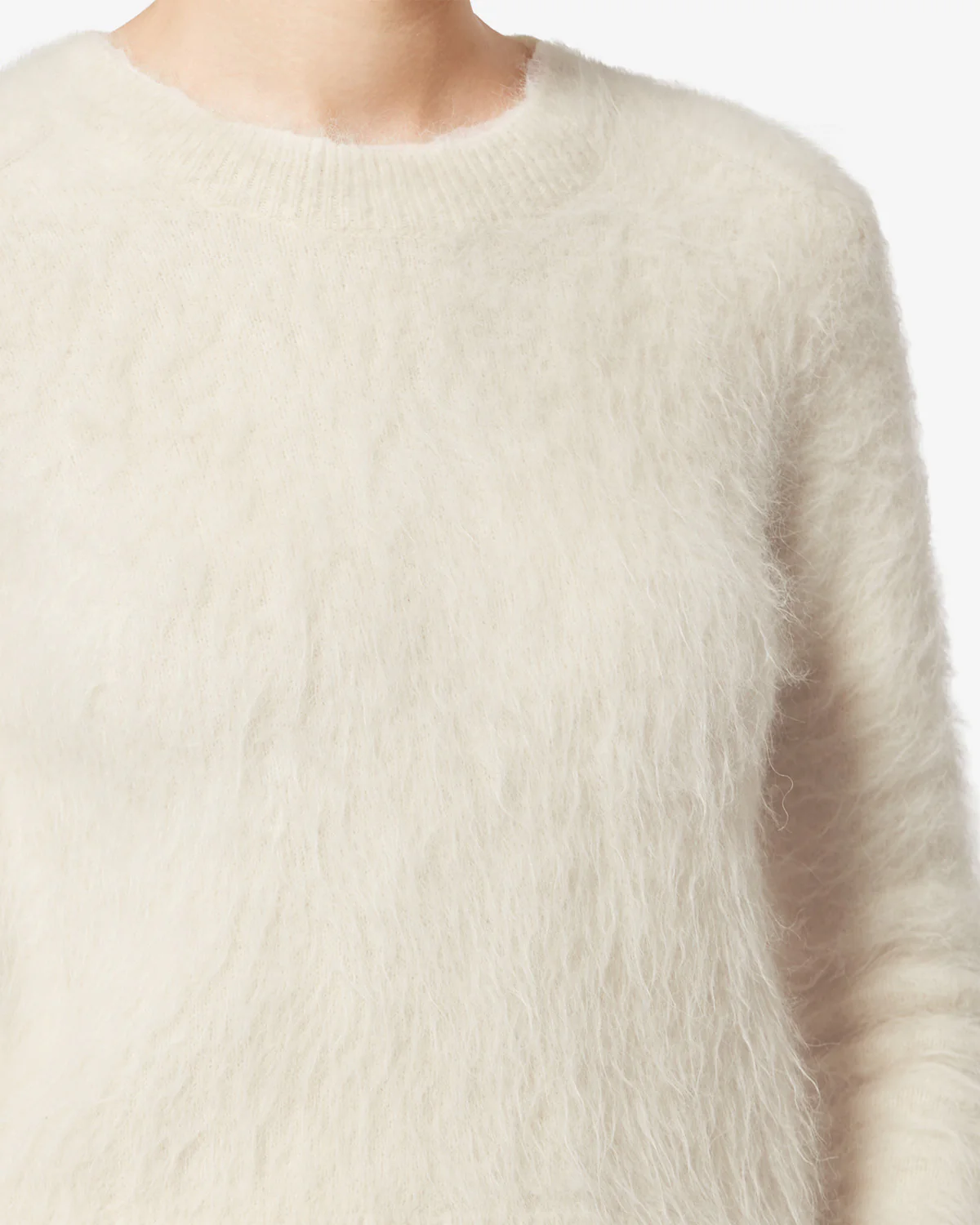 HERMINE SWEATER - Image 2