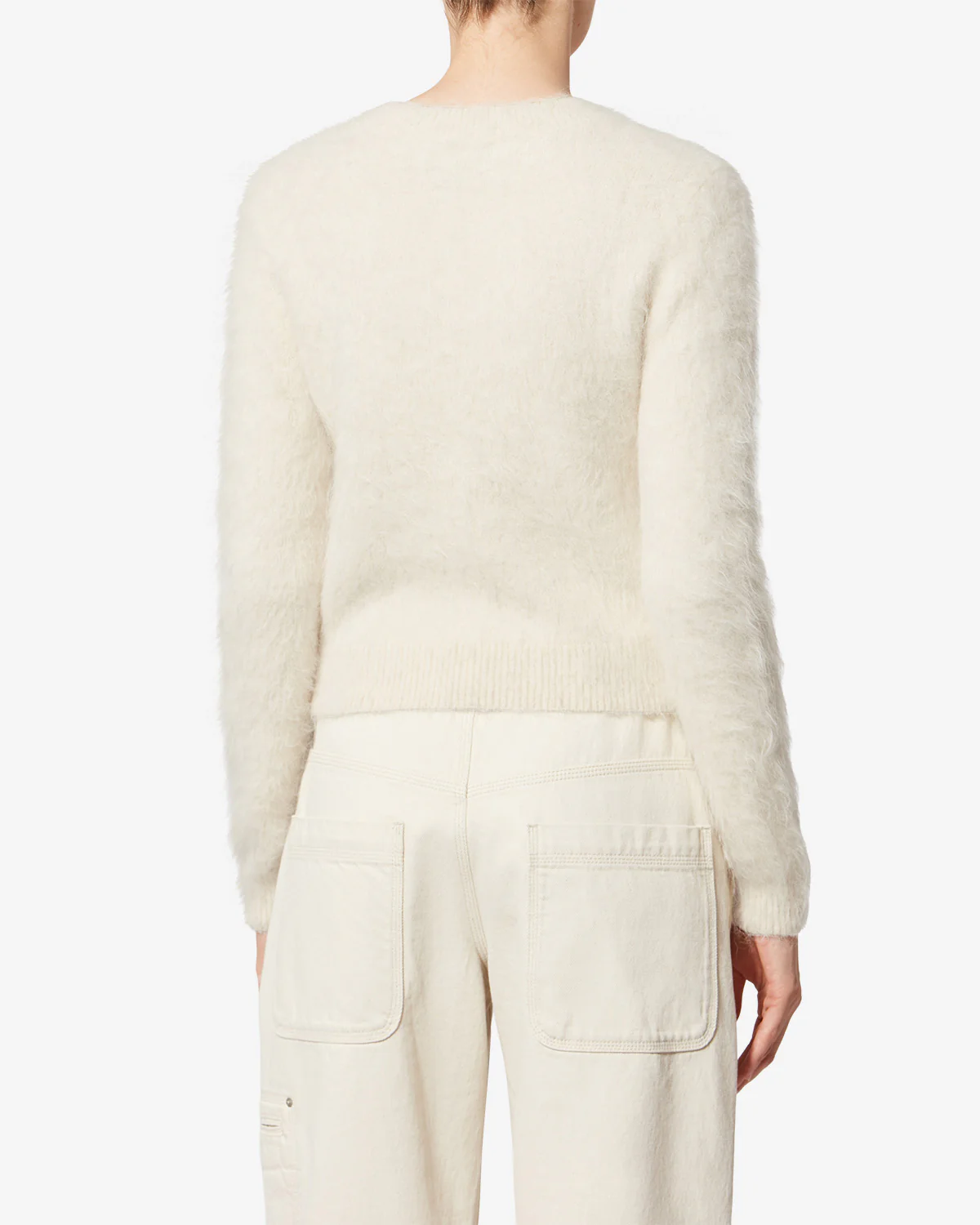 HERMINE SWEATER - Image 3