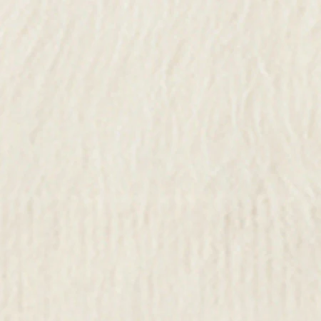 HERMINE SWEATER - Image 6