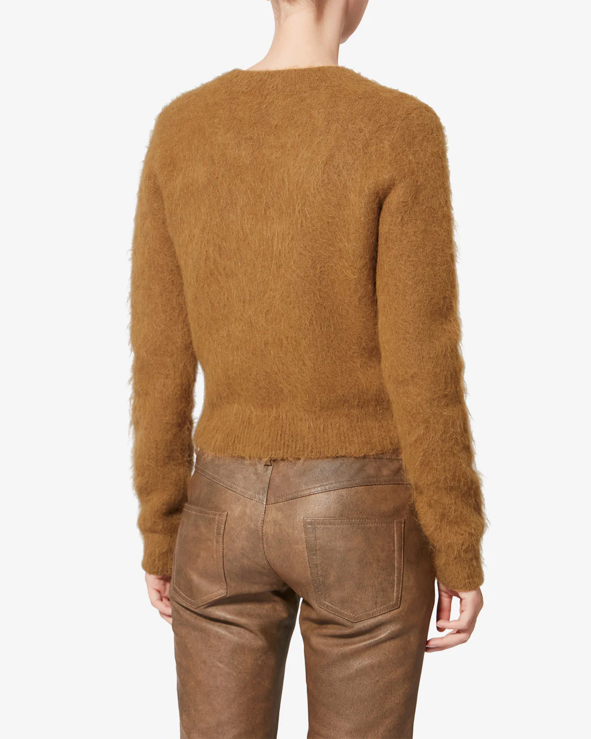 HERMINE SWEATER - Image 3