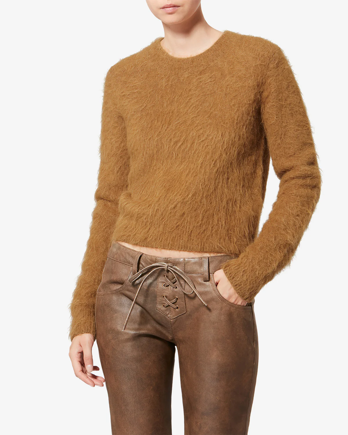HERMINE SWEATER - Image 5
