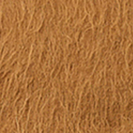 HERMINE SWEATER - Image 6