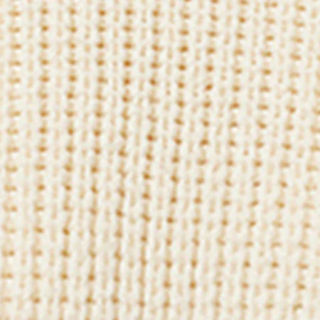 WINNIE SWEATER - Image 6
