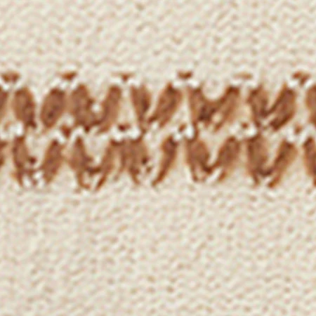 ROMERA SWEATER - Image 7