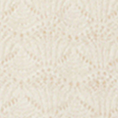 LEONETTE SWEATER - Image 6