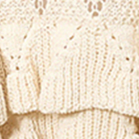 NORMA SWEATER - Image 6