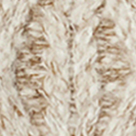DOROTA SWEATER - Image 6