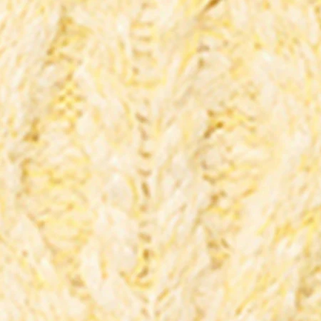 DOROTA SWEATER - Image 6