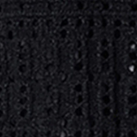 DAHARA SWEATER - Image 6