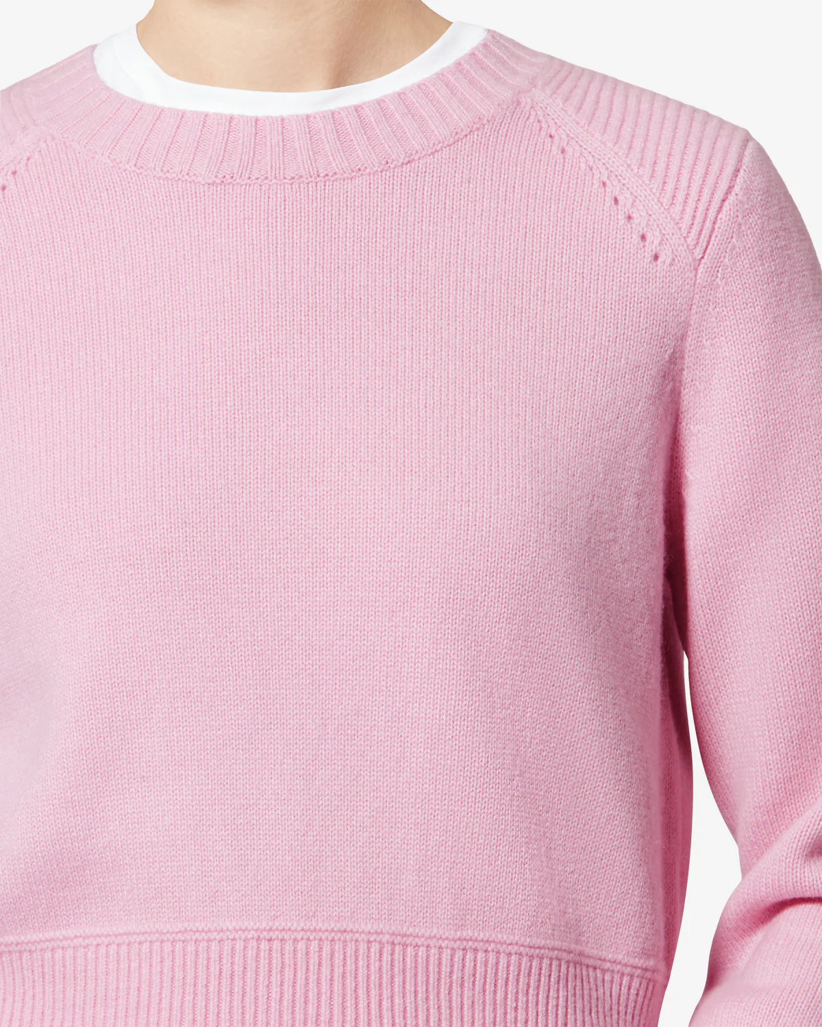 CORNELIA SWEATER - Image 2