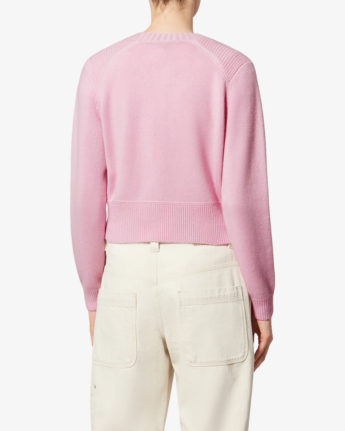 CORNELIA SWEATER - Image 3
