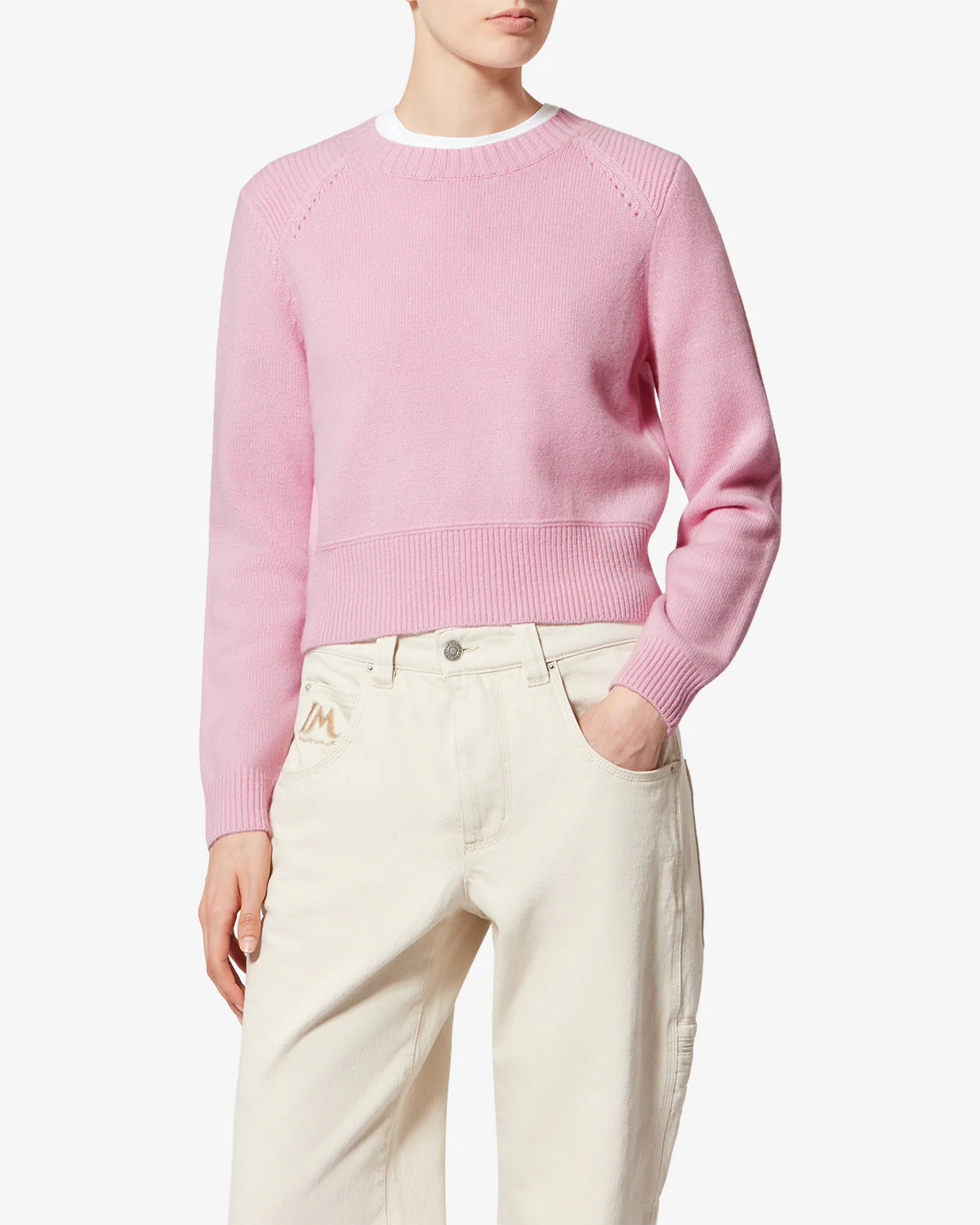 CORNELIA SWEATER - Image 5