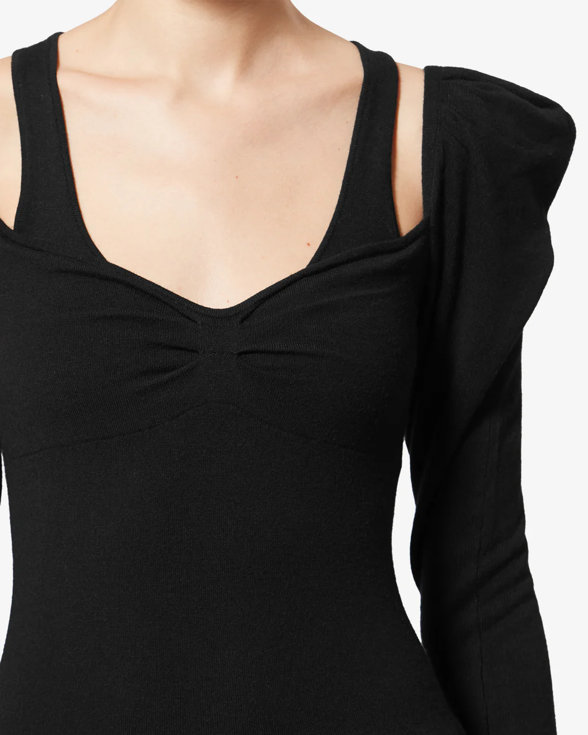 SIELLE SWEATER - Image 2