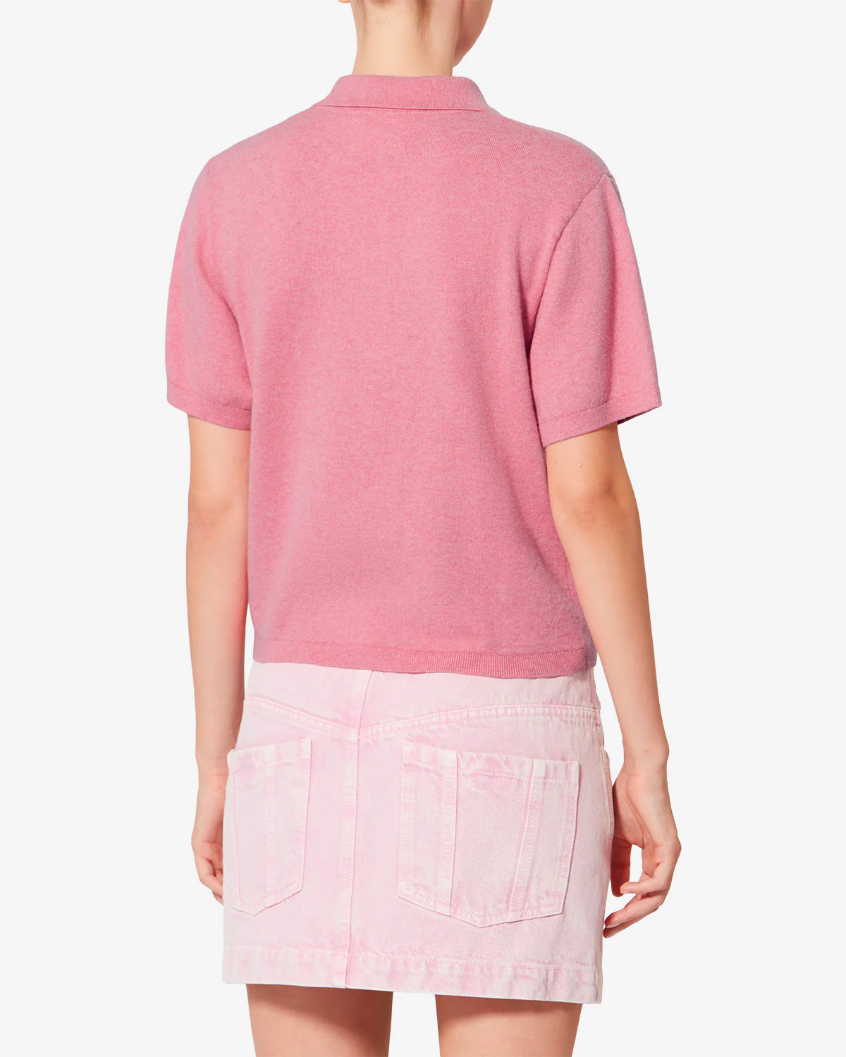ALTHEA SWEATER - Image 3