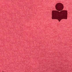 ALTHEA SWEATER - Image 6