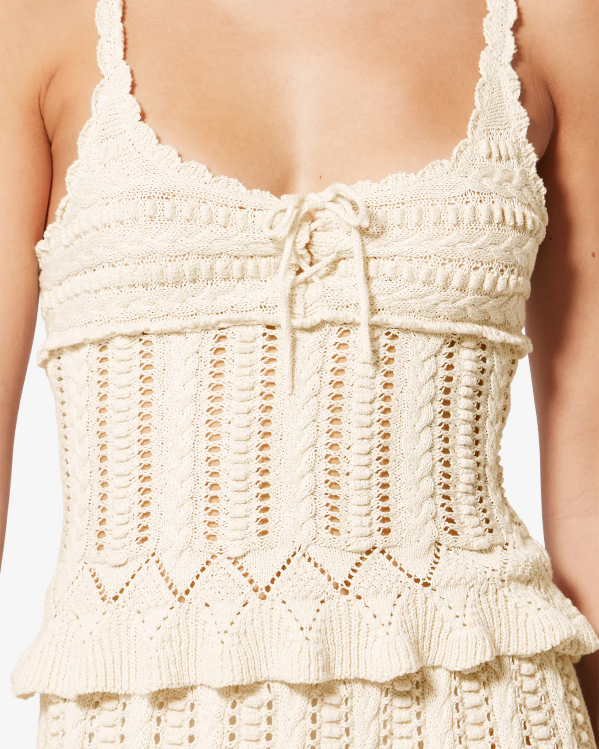 NEVES TOP - Image 2