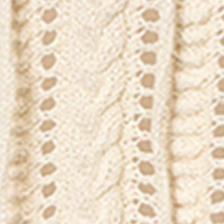 NEVES TOP - Image 6