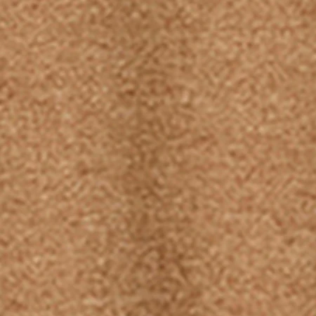 LORIBY SWEATER - Image 6