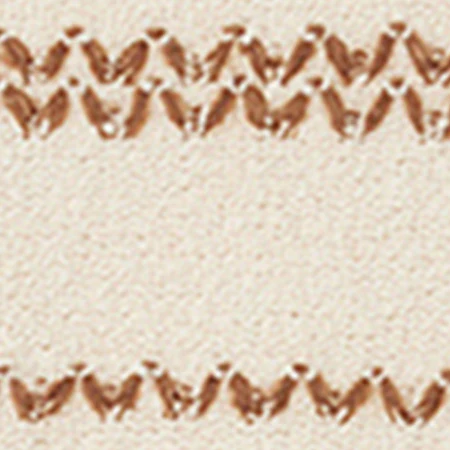 ROMAIN SWEATER - Image 6