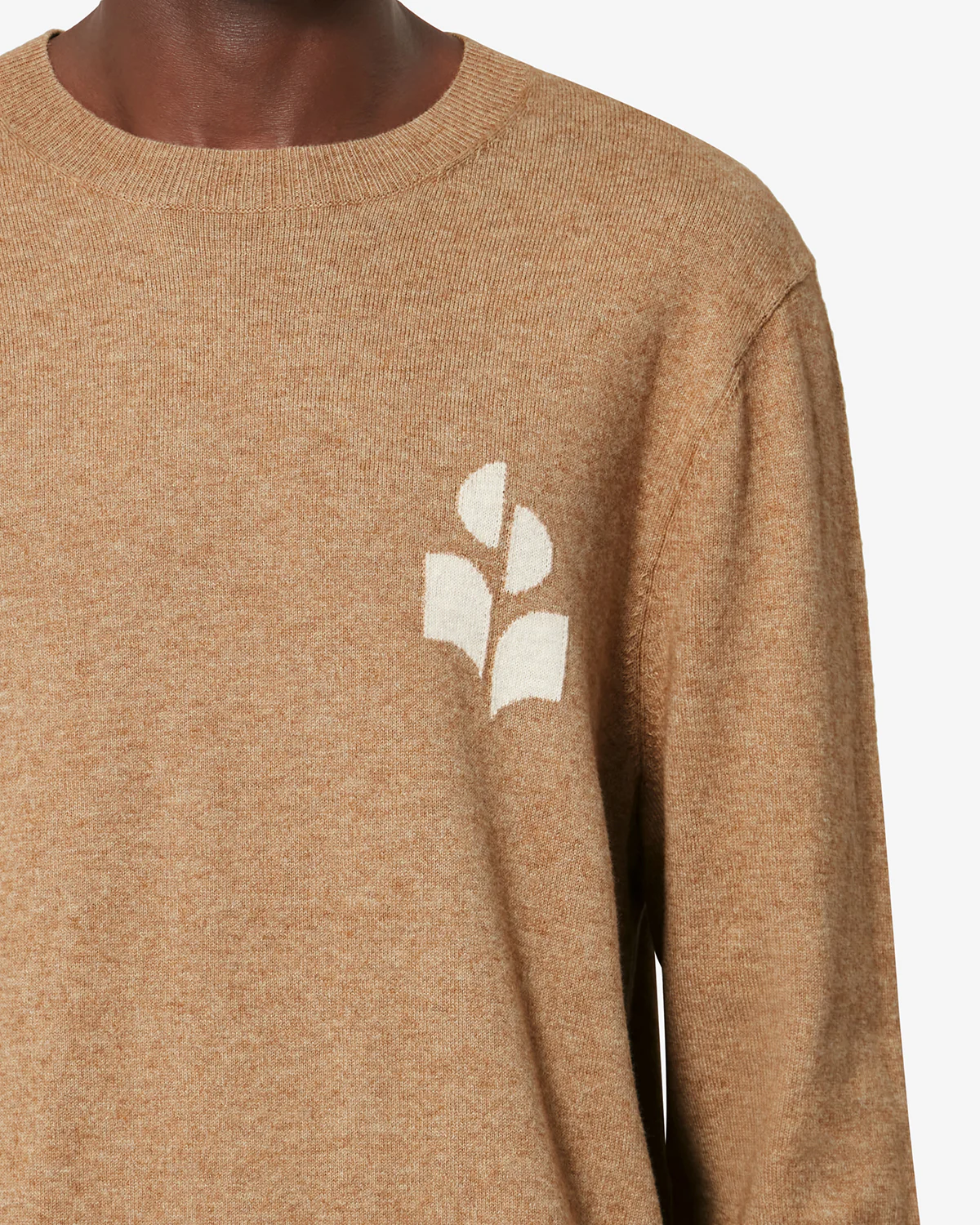 ANTEA SWEATER - Image 2