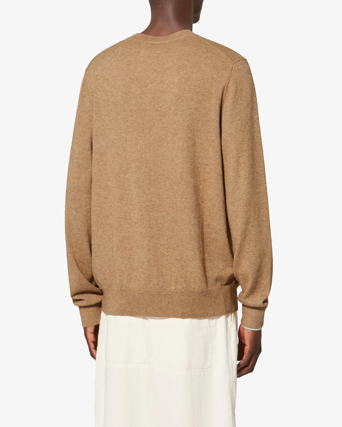 ANTEA SWEATER - Image 3