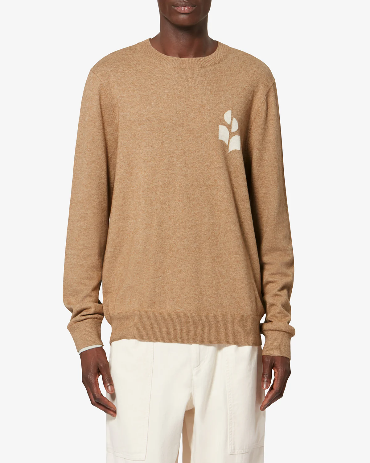 ANTEA SWEATER - Image 5