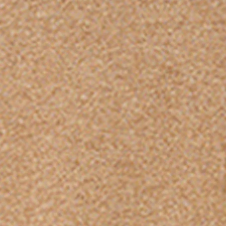 ANTEA SWEATER - Image 6