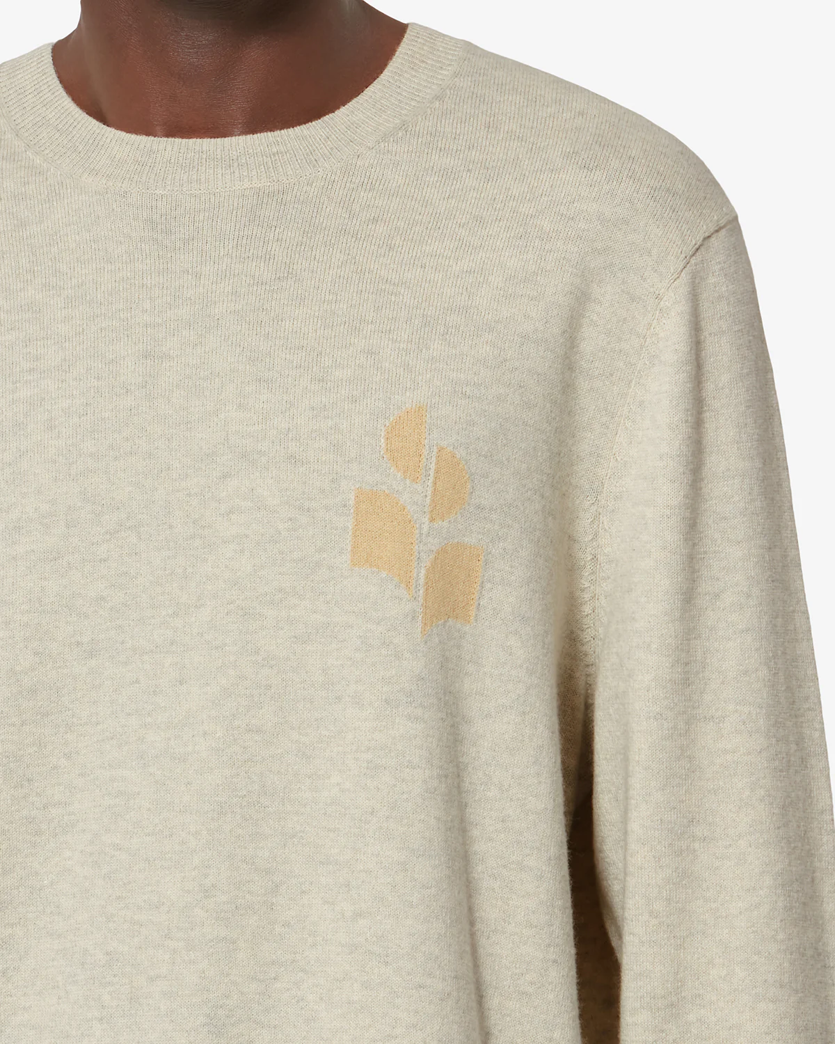ANTEA SWEATER - Image 2