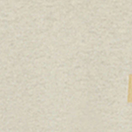 ANTEA SWEATER - Image 6