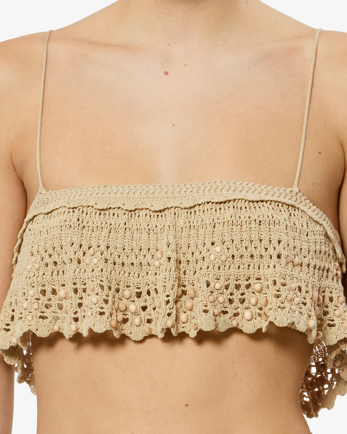 ORAVIEL SWEATER - Image 2