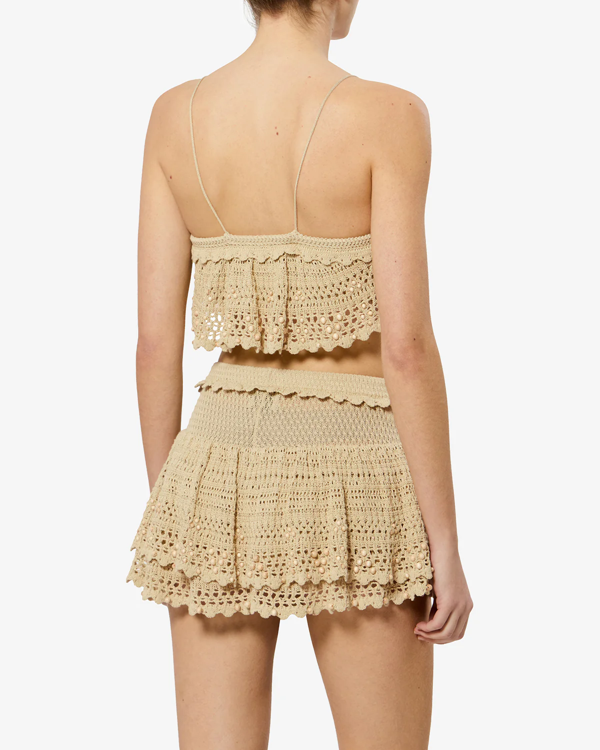 ORAVIEL SWEATER - Image 3