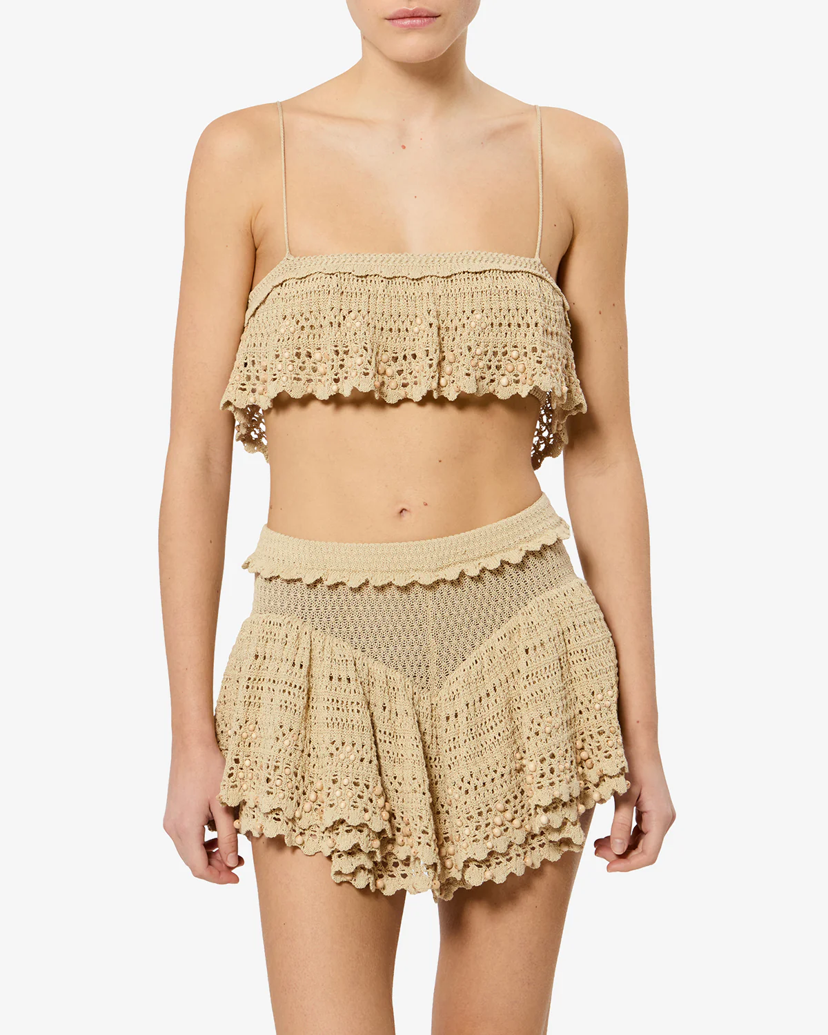 ORAVIEL SWEATER - Image 5