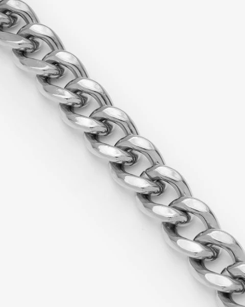 LINKS NECKLACE - Image 2