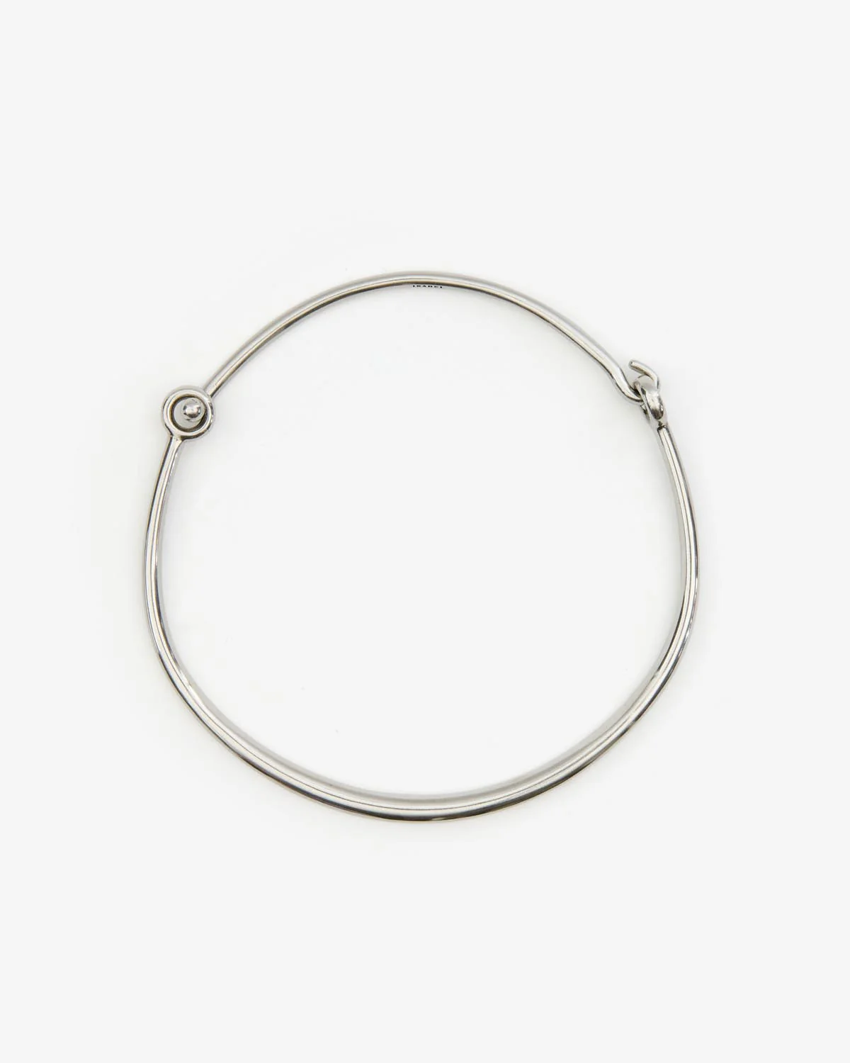 Pio choker