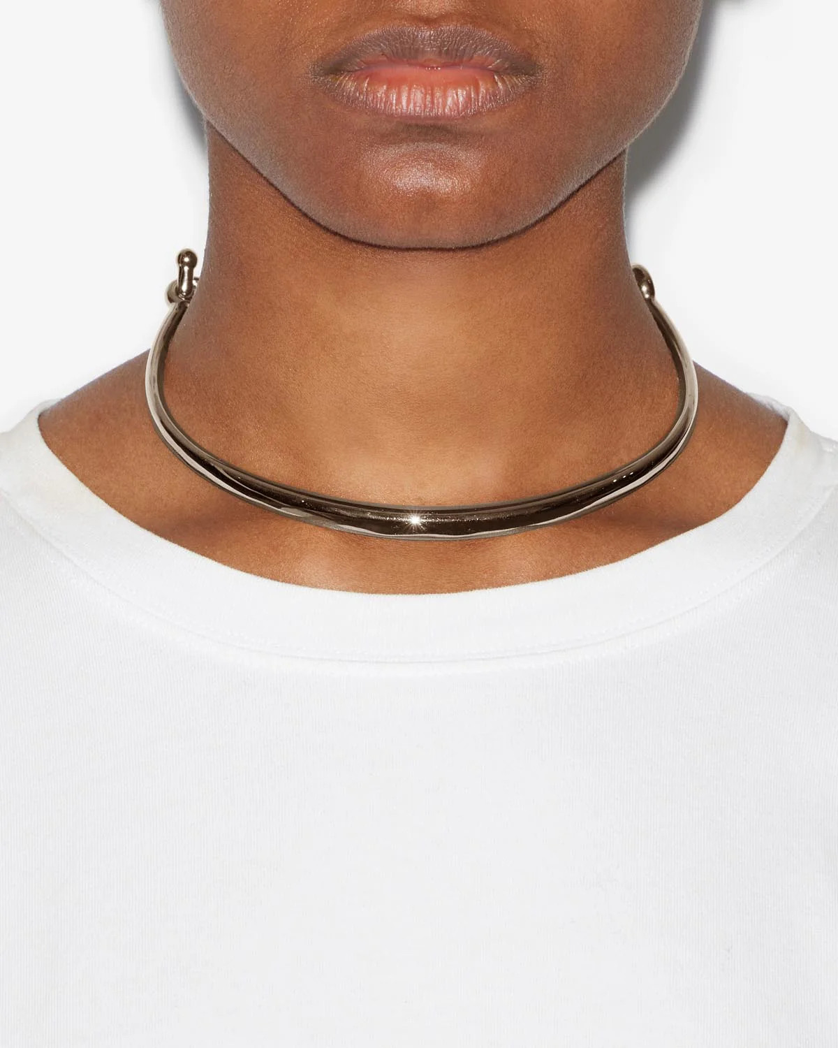 Pio choker - Image 2
